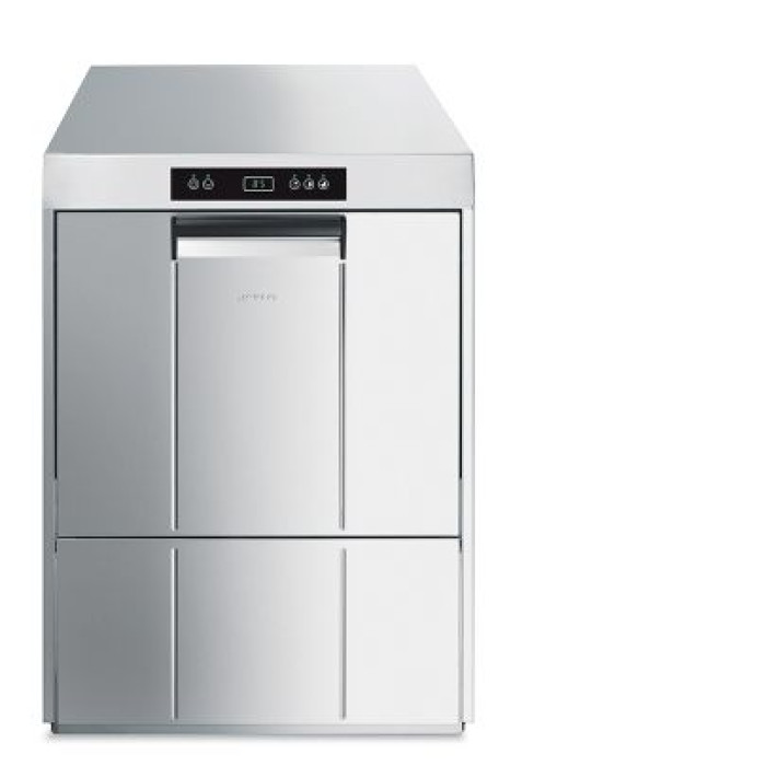 Посудомоечная машина SMEG cw510-1 Посудомоечная машина SMEG cw510-1