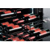 Винный шкаф TEMPTECH CPROX60SRB Винный шкаф TEMPTECH CPROX60SRB