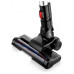 Вертикальный пылесос BRAYER BR4261 Вертикальный пылесос BRAYER BR4261