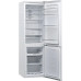 Холодильник WHIRLPOOL W7 931T W Холодильник WHIRLPOOL W7 931T W