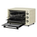 Мини-печь SIMFER M3412 Мини-печь SIMFER M3412
