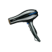 Фен CENTEK CT-2227 Фен CENTEK CT-2227
