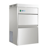 Льдогенератор Gastrorag IMS-50 Льдогенератор Gastrorag IMS-50