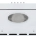 Вытяжка KRONA BRIANA 600 WHITE PB Вытяжка KRONA BRIANA 600 WHITE PB