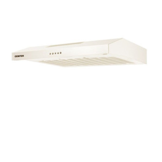 Вытяжка CENTEK CT-1801-50 Beige