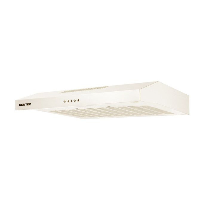 Вытяжка CENTEK CT-1801-50 Beige Вытяжка CENTEK CT-1801-50 Beige