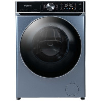 Стиральная машина БИРЮСА WM-SC914/15 W Стиральная машина БИРЮСА WM-SC914/15 W