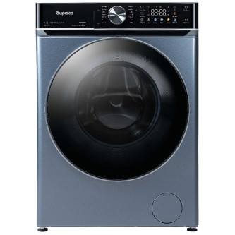 Стиральная машина БИРЮСА WM-SC914/15 W