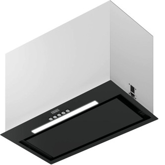 Вытяжка FRANKE FBFE BK MATT A70 черный матовый (305.0665.365) Вытяжка FRANKE FBFE BK MATT A70 черный матовый (305.0665.365)