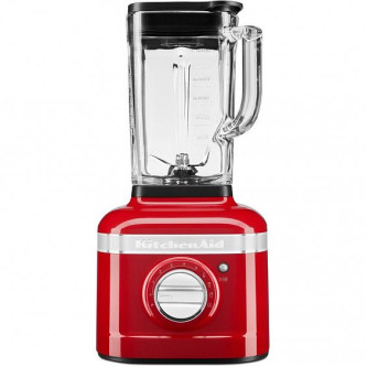 Блендер KITCHENAID 5KSB4026ECA