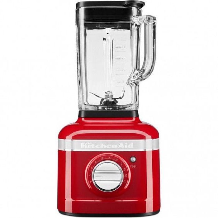 Блендер KITCHENAID 5KSB4026ECA