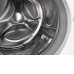 Стиральная машина ELECTROLUX EW6F421B