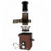 Соковыжималка SCARLETT SC-JE50S57 Соковыжималка SCARLETT SC-JE50S57