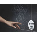 Термостат GROHE Grohtherm SmartControl 29121000 Термостат GROHE Grohtherm SmartControl 29121000