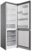 Холодильник HOTPOINT-ARISTON HT 4180 S Холодильник HOTPOINT-ARISTON HT 4180 S