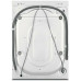 Стиральная машина ELECTROLUX EW6SM404W Стиральная машина ELECTROLUX EW6SM404W