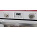 Духовой шкаф KAISER EH 6326 W Духовой шкаф KAISER EH 6326 W