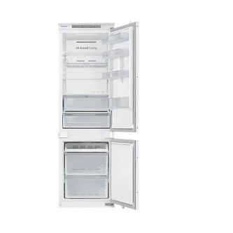 Холодильник SAMSUNG BRB266050WW