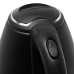 Чайник STARWIND SKS2051 Чайник STARWIND SKS2051