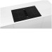 Варочная поверхность BOSCH PIE811B15E Варочная поверхность BOSCH PIE811B15E