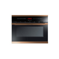 Паровой шкаф KUPPERSBUSCH EDG 6550.0 J7 Copper Паровой шкаф KUPPERSBUSCH EDG 6550.0 J7 Copper