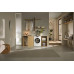 Стиральная машина MIELE WSI863WCS Стиральная машина MIELE WSI863WCS