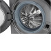 Стиральная машина LG F2T3HS6S