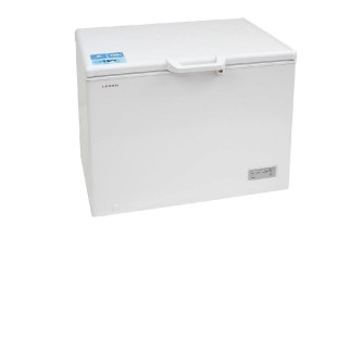 Морозильный ларь LERAN SFR 260 W