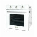 Духовой шкаф ZORG Technology BE6 WH