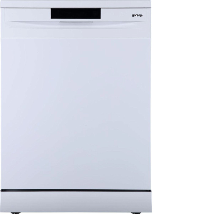 Посудомоечная машина GORENJE GS620C10W Посудомоечная машина GORENJE GS620C10W