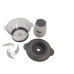 Измельчитель BEON BN-2700