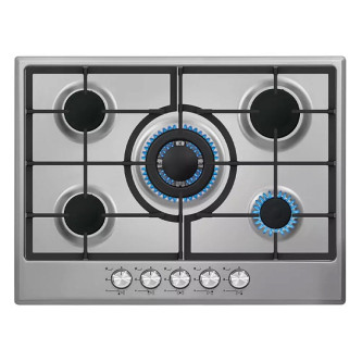 Варочная поверхность SIMFER H70W51M522