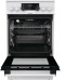 Стеклокерамическая плита GORENJE EC5343WC