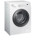 Стиральная машина SAMSUNG WW65A4S00VE Стиральная машина SAMSUNG WW65A4S00VE