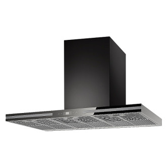 Вытяжка KUPPERSBUSCH DW 9500.0 S3 Вытяжка KUPPERSBUSCH DW 9500.0 S3