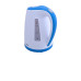 Чайник электрический CENTEK CT-0026 white Чайник электрический CENTEK CT-0026 white