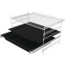 Духовой шкаф GORENJE BOS6737E06WG Духовой шкаф GORENJE BOS6737E06WG
