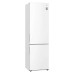 Холодильник LG GW-B509CQZM Холодильник LG GW-B509CQZM