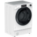 Стиральная машина HAIER HWDQ90B416FWB-RU Стиральная машина HAIER HWDQ90B416FWB-RU
