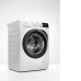 Стиральная машина ELECTROLUX EW6F421B