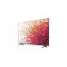 Телевизор LG 50NANO756PA