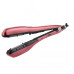 Щипцы SCARLETT SC-HS60699 Щипцы SCARLETT SC-HS60699