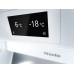 Морозильная камера MIELE F 2812 Vi MasterCool Морозильная камера MIELE F 2812 Vi MasterCool