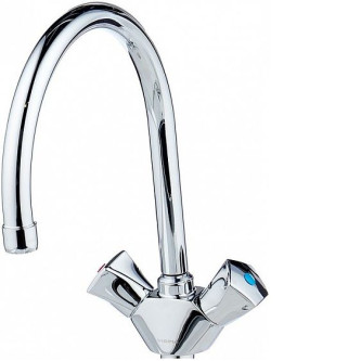 Смеситель VIDIMA life ba359aa