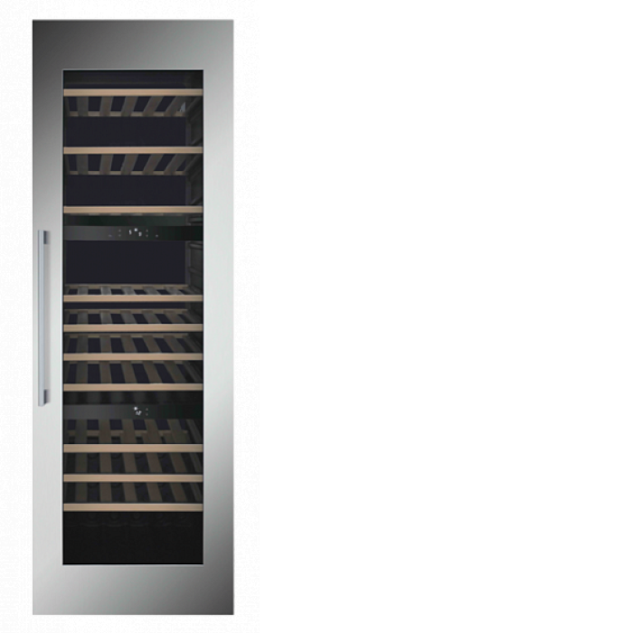 Винный шкаф KUPPERSBUSCH FWK 8800.0 E Винный шкаф KUPPERSBUSCH FWK 8800.0 E
