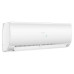 Сплит-система HAIER AS25S2SF1FA-W/1U25S2SM1FA Сплит-система HAIER AS25S2SF1FA-W/1U25S2SM1FA