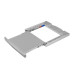 Соединительный элемент с выдвижной полочкой MAUNFELD WM-SKS Соединительный элемент с выдвижной полочкой MAUNFELD WM-SKS