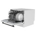 Посудомоечная машина PIONEER DWM02 Посудомоечная машина PIONEER DWM02