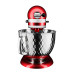 Миксер KITCHENAID 5KSM156QPECA Миксер KITCHENAID 5KSM156QPECA