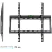 Кронштейн ARM MEDIA steel-4